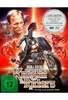 Knightriders - Ritter auf heißen Öfen (George A. Romero) (Mediabook) [2 BRs] (+ 1 DVD)