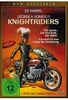 Knightriders - Ritter auf heissen Öfen