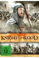 Knights of Blood