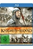 Knights of Blood