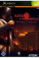 Knights of the Temple - Infernal Crusade