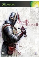 Knights of the Temple 2