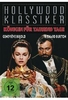 Königin für tausend Tage - Hollywood Klassiker