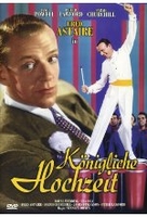 Königliche Hochzeit