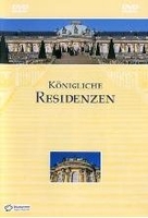 Königliche Residenzen
