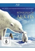 Königreich Arktis