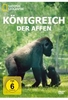 Königreich der Affen - National Geographic