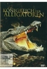 Königreich der Alligatoren