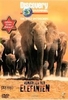 Königreich der Elefanten - Discovery Channel