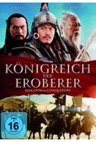Königreich der Eroberer