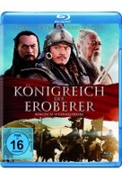 Königreich der Eroberer
