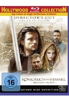 Königreich der Himmel [DC]