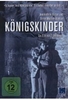 Königskinder