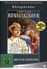 Königskinder