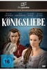 Königsliebe (Filmjuwelen)