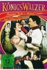 Königswalzer