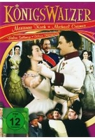 Königswalzer