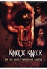 Knock Knock - Der Tod lauert vor deiner Haustür