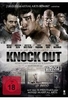 Knock Out - Uncut Edition