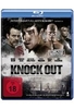 Knock Out - Uncut Edition