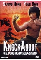 Knockabout