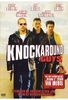 Knockaround Guys