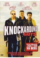 Knockaround Guys
