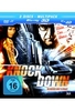 Knockdown - Never Lost a Fight (inkl. 2D-Version) (+ DVD)