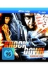 Knockdown - Never Lost a Fight (inkl. Blu-ray 3D)