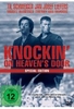 Knockin on Heavens Door [SE]