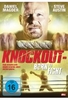 Knockout - Born to Fight