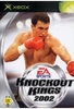 Knockout Kings 2002