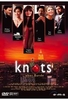 Knots - Liebes Bande