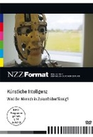 Künstliche Intelligenz - Wird der Mensch in Zukunft überflüssig? - NZZ Format