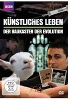 Künstliches Leben - Der Baukasten der Evolution