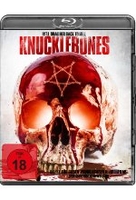 Knucklebones