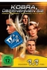 Kobra,  übernehmen Sie! - Season 1.1 [4 DVDs]