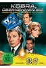 Kobra,  übernehmen Sie! - Season 3.1 [3 DVDs]