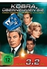 Kobra,  übernehmen Sie! - Season 3.2 [4 DVDs]