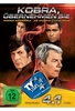 Kobra,  übernehmen Sie! - Season 4.1 [3 DVDs]