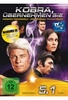 Kobra,  übernehmen Sie! - Season 5.1 [3 DVDs]