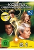 Kobra,  übernehmen Sie! - Season 6.1 [3 DVDs]