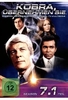 Kobra,  übernehmen Sie! - Season 7.1 [3 DVDs]