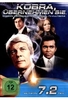 Kobra,  übernehmen Sie! - Season 7.2 [3 DVDs]