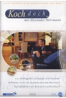 Koch doch Vol. 3 - Mit Alexander Herrmann