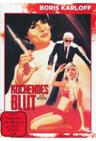 Kochendes Blut