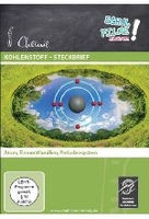 Kohlenstoff - Steckbrief