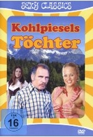 Kohlpiesels Töchter