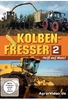 Kolbenfresser 2 - Heiß auf Mais!