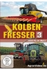 Kolbenfresser 3 - 1000 PS im Mais!